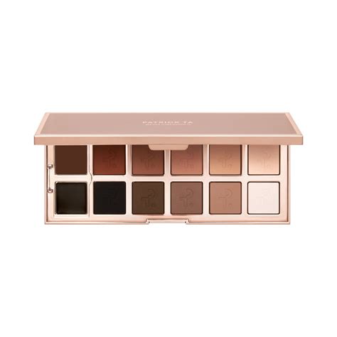 palette naked rolex|The 15 Best Nude Eyeshadow Palettes, According to Makeup Artists.